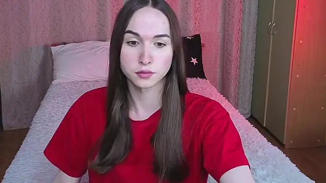 Angeel Kate online show from June 2026 12:06:01 PM