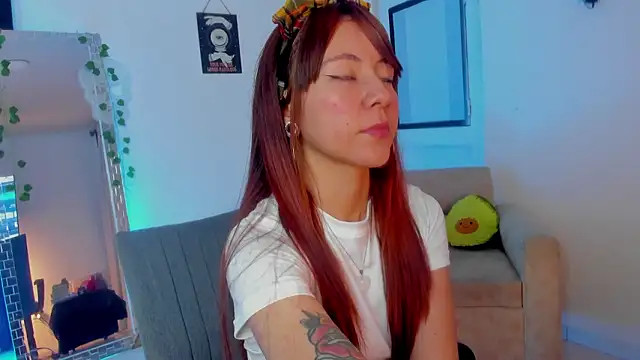 Genesiissss online show from February 2026 03:37:01 AM