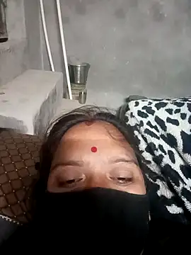 suhani sharmj online show from December 2025 10:49:01 PM