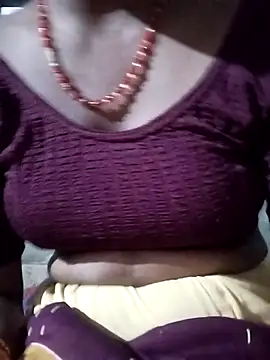 Snapshot of Beautiful-fun6 chatting on October 2025 04:00:01 PM Beautiful-fun6 online show from October 2025 04:00:01 PM