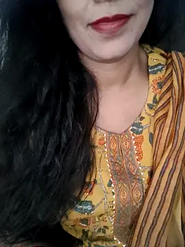 Snapshot of Deepa_Sharma143 chatting on September 2025 05:40:01 AM Deepa Sharma143 online show from September 2025 05:40:01 AM