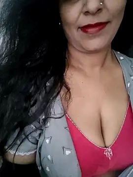 Snapshot of Deepa_Sharma143 chatting on September 2025 02:38:02 AM Deepa Sharma143 online show from September 2025 02:38:02 AM