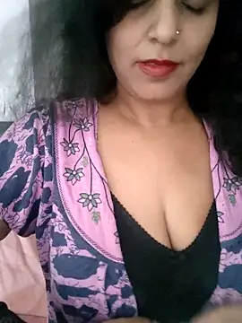 Snapshot of Deepa_Sharma143 chatting on September 2025 05:01:02 AM Deepa Sharma143 online show from September 2025 05:01:02 AM