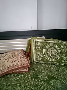 Snapshot of Deepa_Sharma143 chatting on October 2025 02:09:02 AM Deepa Sharma143 online show from October 2025 02:09:02 AM