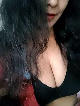 Snapshot of Deepa_Sharma143 chatting on October 2025 02:21:01 AM Deepa Sharma143 online show from October 2025 02:21:01 AM