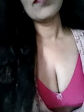 Snapshot of Deepa_Sharma143 chatting on October 2025 01:20:01 AM Deepa Sharma143 online show from October 2025 01:20:01 AM