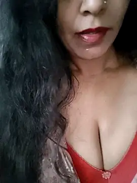 Deepa Sharma143 online show from November 2025 02:01:02 AM