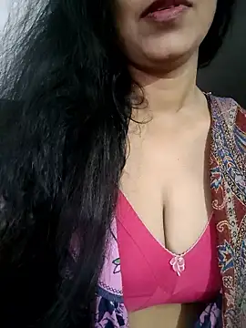 Snapshot of Deepa_Sharma143 chatting on December 2025 01:44:01 AM Deepa Sharma143 online show from December 2025 01:44:01 AM