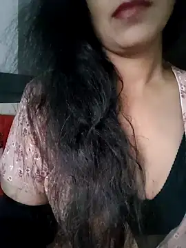 Snapshot of Deepa_Sharma143 chatting on December 2025 02:07:02 AM Deepa Sharma143 online show from December 2025 02:07:02 AM