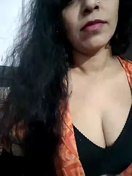 Snapshot of Deepa_Sharma143 chatting on December 2025 01:46:02 AM Deepa Sharma143 online show from December 2025 01:46:02 AM