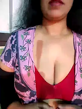 Snapshot of Deepa_Sharma143 chatting on February 2026 02:10:02 AM Deepa Sharma143 online show from February 2026 02:10:02 AM