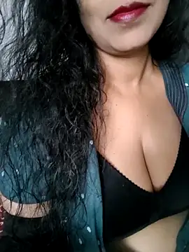 Deepa Sharma143 online show from March 2026 01:53:02 AM