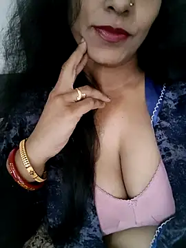 Deepa Sharma143 online show from March 2026 02:06:02 AM