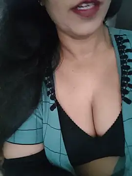 Deepa Sharma143 online show from June 2026 01:33:01 AM