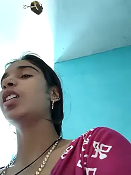 Hot-Soniya2 online show from November 2025 05:02:02 AM