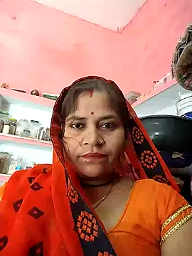 Hot babli54 online show from October 2025 04:29:02 AM