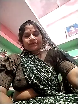 Hot babli54 online show from October 2025 03:47:02 PM