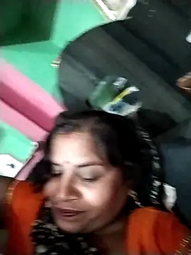 Hot babli54 online show from November 2025 05:15:01 PM