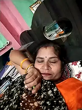 Hot babli54 online show from November 2025 08:26:01 AM