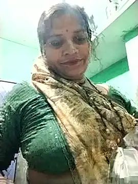 Hot babli54 online show from November 2025 12:06:01 PM