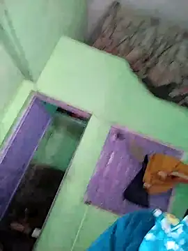 Hot babli54 online show from November 2025 06:45:02 AM