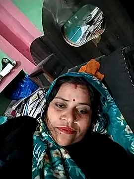 Hot babli54 online show from November 2025 04:22:02 PM