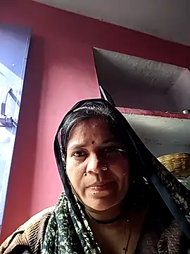 Hot babli54 online show from December 2025 06:07:01 AM