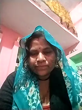 Hot babli54 online show from February 2026 05:12:02 AM