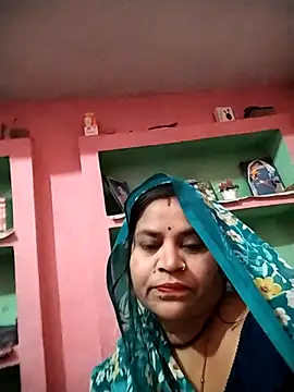 Hot babli54 online show from February 2026 05:45:01 AM