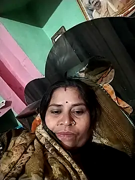 Hot babli54 online show from February 2026 03:49:02 PM