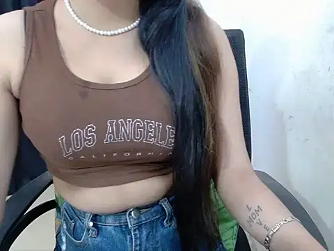 sweet-ruhi online show from November 2025 06:46:01 AM