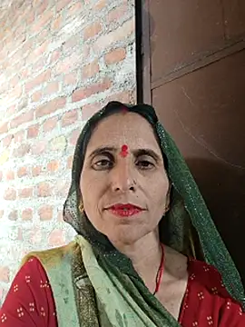 Hot liya54 online show from October 2025 06:11:02 AM