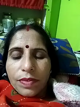 Hot liya54 online show from November 2025 09:47:01 PM