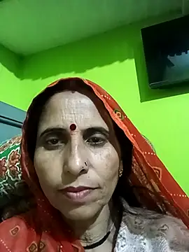 Hot liya54 online show from November 2025 03:42:02 AM