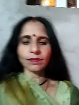 Hot liya54 online show from November 2025 03:58:01 PM