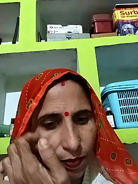 Hot liya54 online show from December 2025 07:50:02 AM