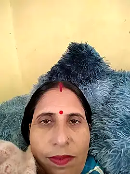 Hot liya54 online show from December 2025 09:24:01 AM