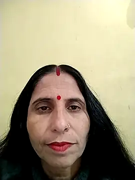 Hot liya54 online show from December 2025 07:59:01 AM