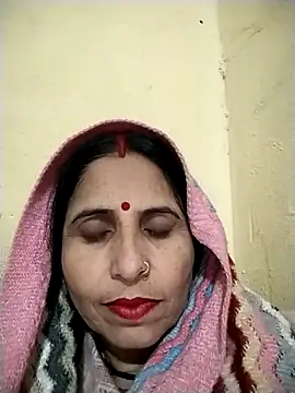 Hot liya54 online show from January 2026 04:00:01 PM