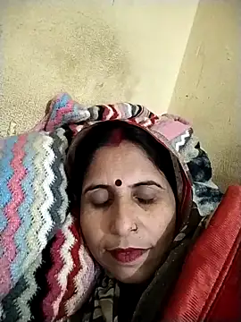 Hot liya54 online show from February 2026 06:22:01 AM