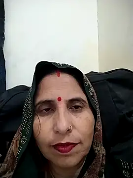 Hot liya54 online show from March 2026 08:07:01 AM