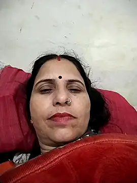 Hot liya54 online show from March 2026 10:59:01 PM