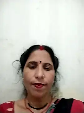 Hot liya54 online show from March 2026 05:07:02 PM