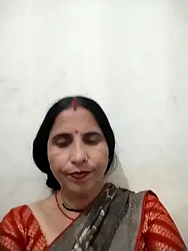 Hot liya54 online show from April 2026 05:32:02 PM