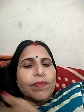 Hot liya54 online show from April 2026 08:14:01 AM