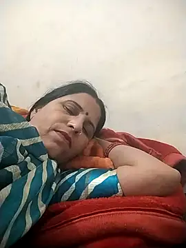 Hot liya54 online show from April 2026 01:52:02 AM