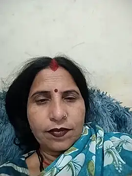 Hot liya54 online show from May 2026 11:34:04 PM