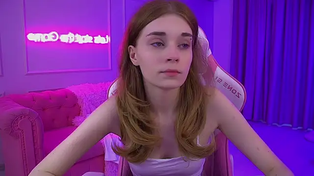 Snapshot of MelissaBauch chatting on February 2026 12:12:01 PM MelissaBauch online show from February 2026 12:12:01 PM