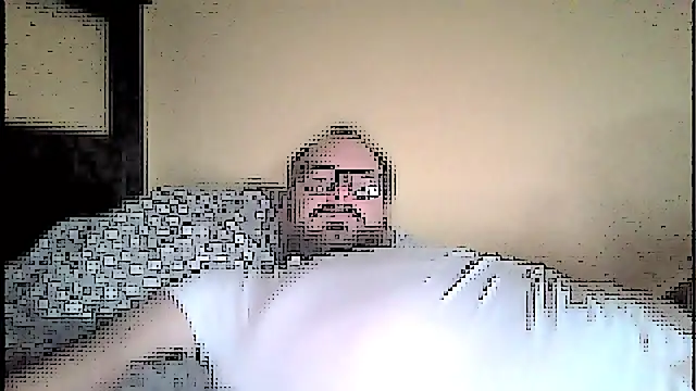 ohyesd4ddy online show from September 2025 05:24:01 PM