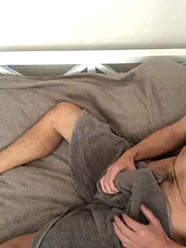 David952015 online show from October 2025 11:25:01 AM